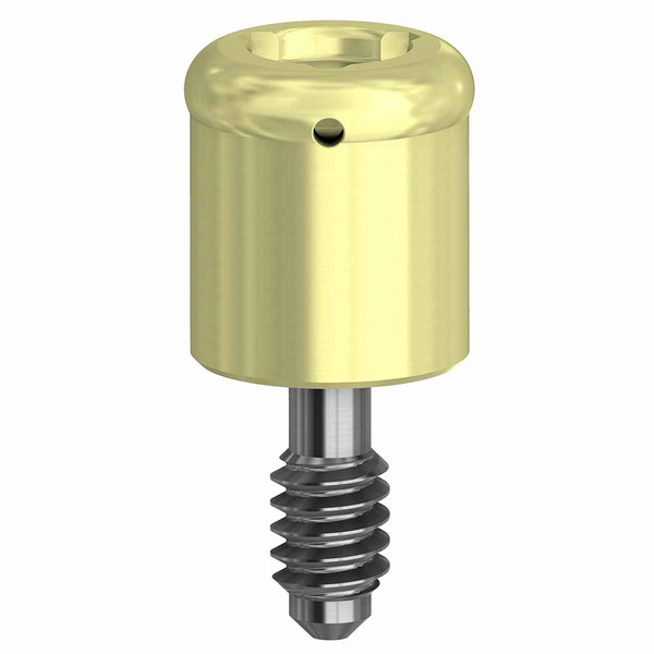 DESSLoc 3mm NP Extension Hex universal product image