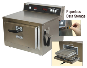 E97120638559DC78F2510415659AD827