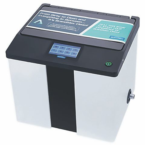 E98C16274BFC5104B134E4AF109266BC