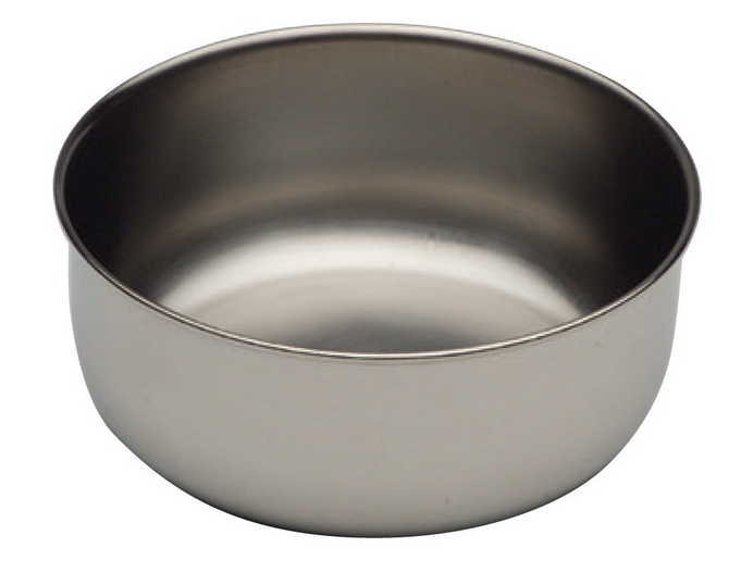 E9A4BC09743E1DFEDC5A251AFAE693CD