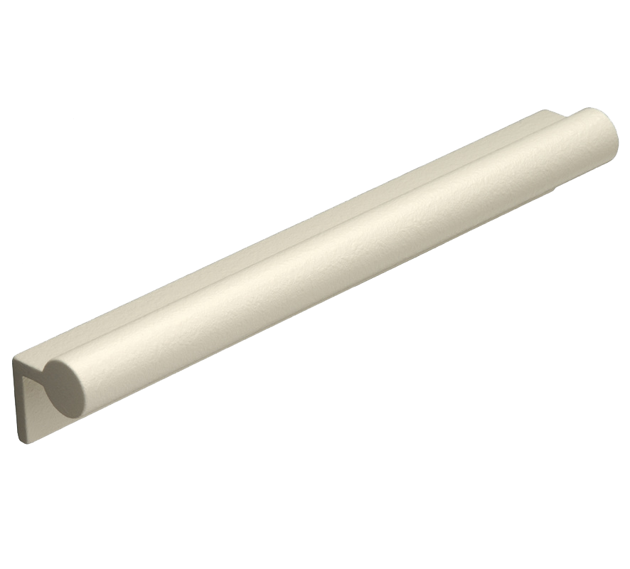 Universal Holder Bar 2" product image