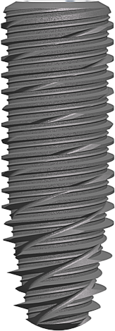 Kontact Implant Diameter 4.8mm Length 14mm product image