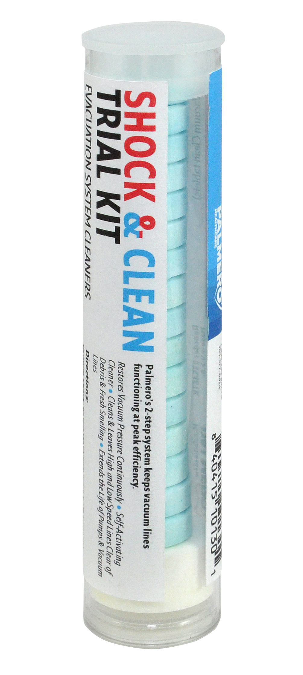 E9BA05C3818B83038554CB8B7F94EDA7