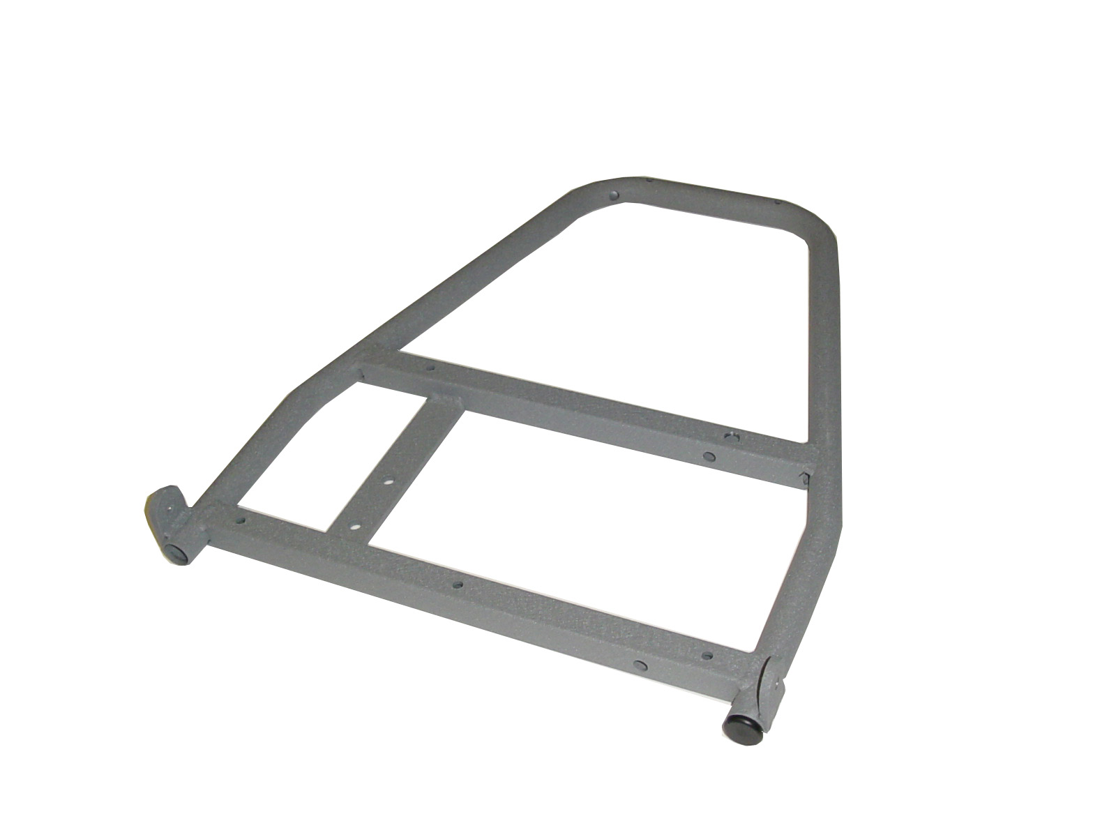 Frame Back Chair product image