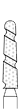 E9E1C7D2CED312D07B7C991321CEA117