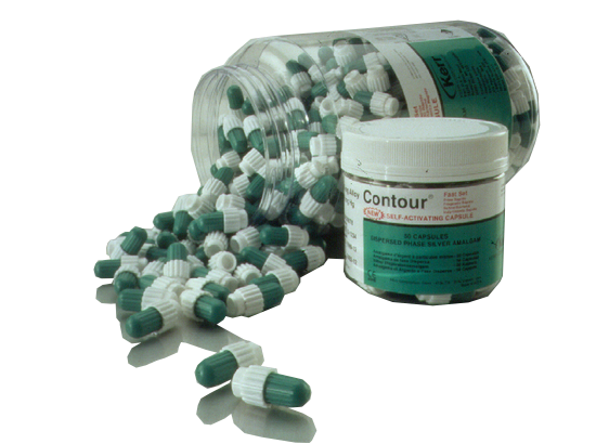 E9F3855EE832F062E742F78C84D8FAF7