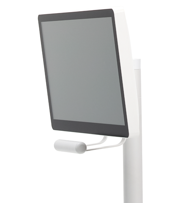 EA0392D6C76E3335F212796C3430382B