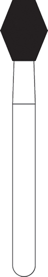 EA11333AEE3095E78E0EC9860F8B1F04