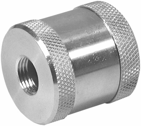 Inline Filter Assembly 1/8 FPT Port product image