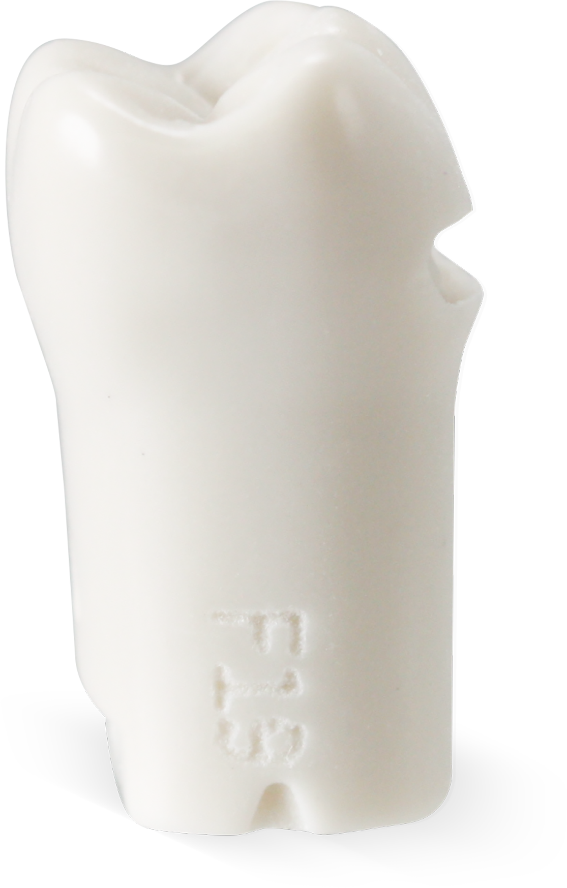 Facial Prep V #19 product image