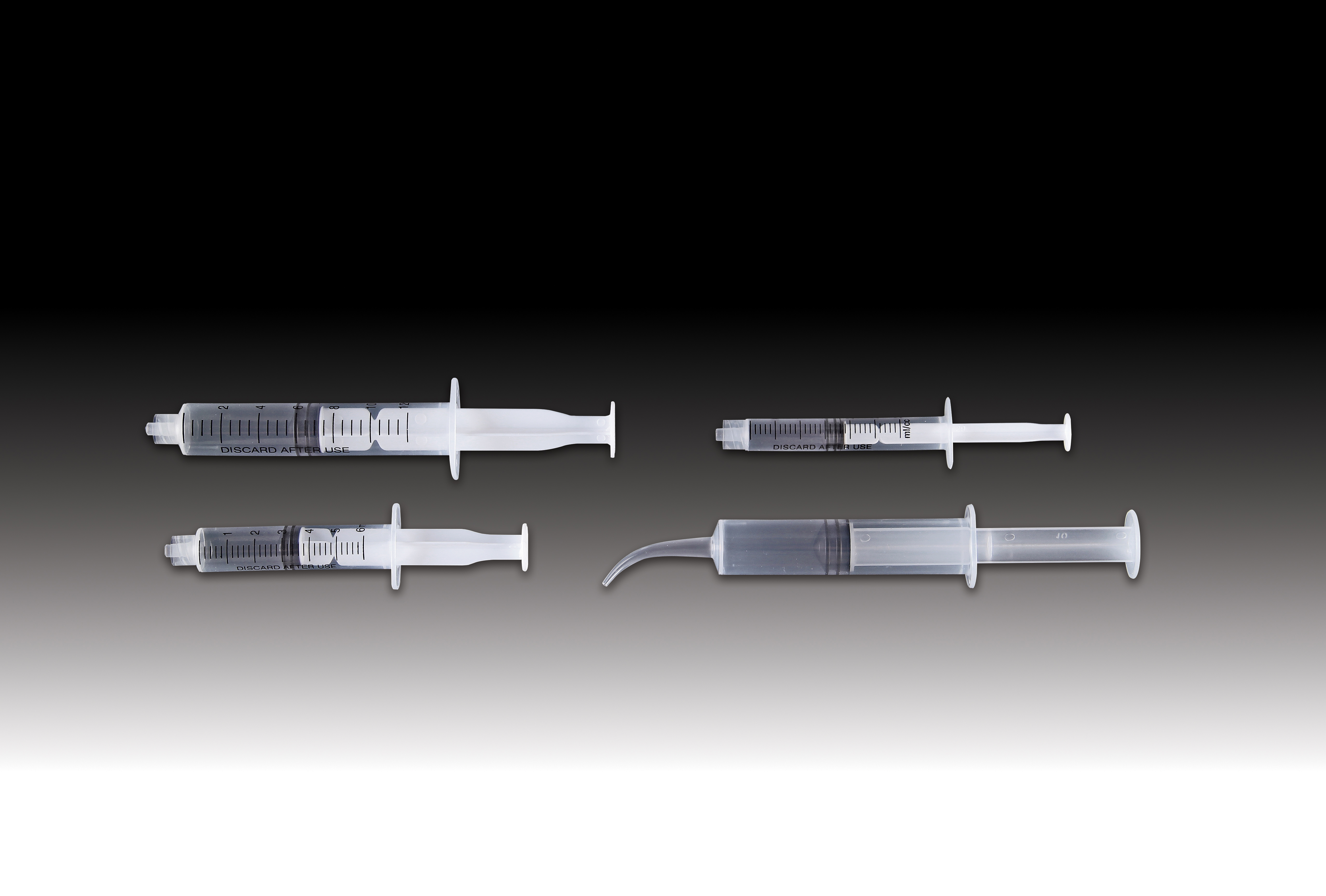 EA1DD998A0E96511D847E67CFE373BEA