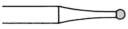 EA2567567F602F9F666CF94CE663007B