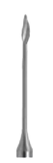 EA25A9089036A7405ADBFCCC8FCD07E9