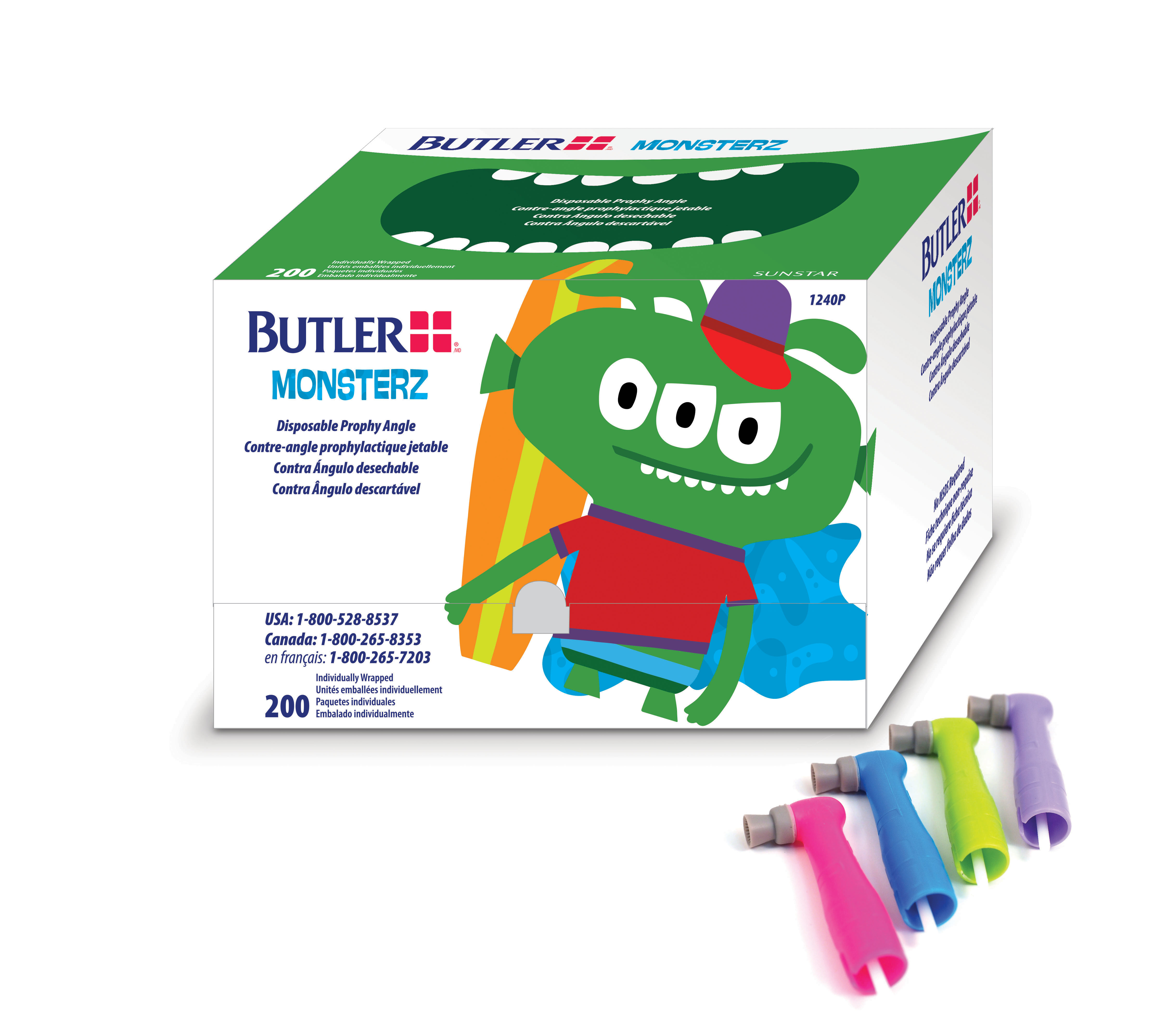 EA2E671D24014B3903682089331DE01C