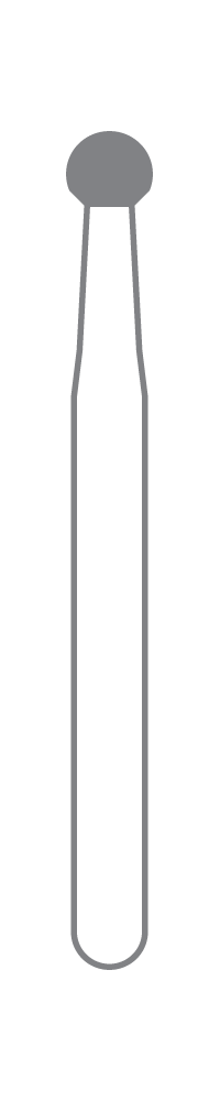 EA33DF8DA30E934CF103959AFFA8E476