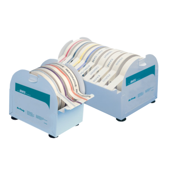 EA3858F44F956F6D77621D145913B604