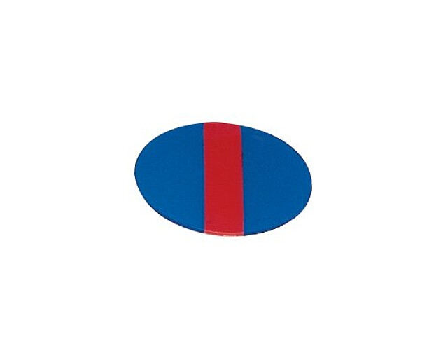 EA54D9E19D0315D61ECCF538BF085A03