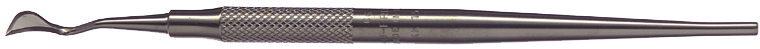EA671C450619CDAB2FB438718CBC75EA