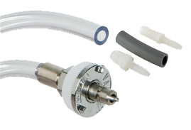 EA778BBAECF0A318DDC84D99A50ABDF0