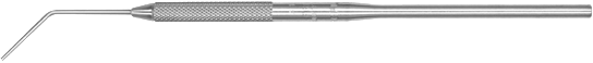 EA7A993649FB67F66176F60C9CE6B185