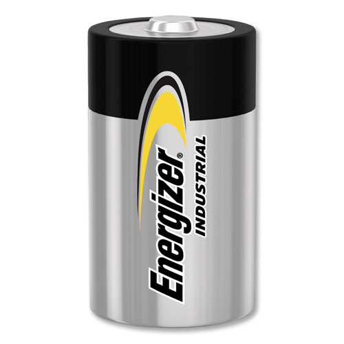 EA7ED3C8B148D04A41CB727C7A736CA8
