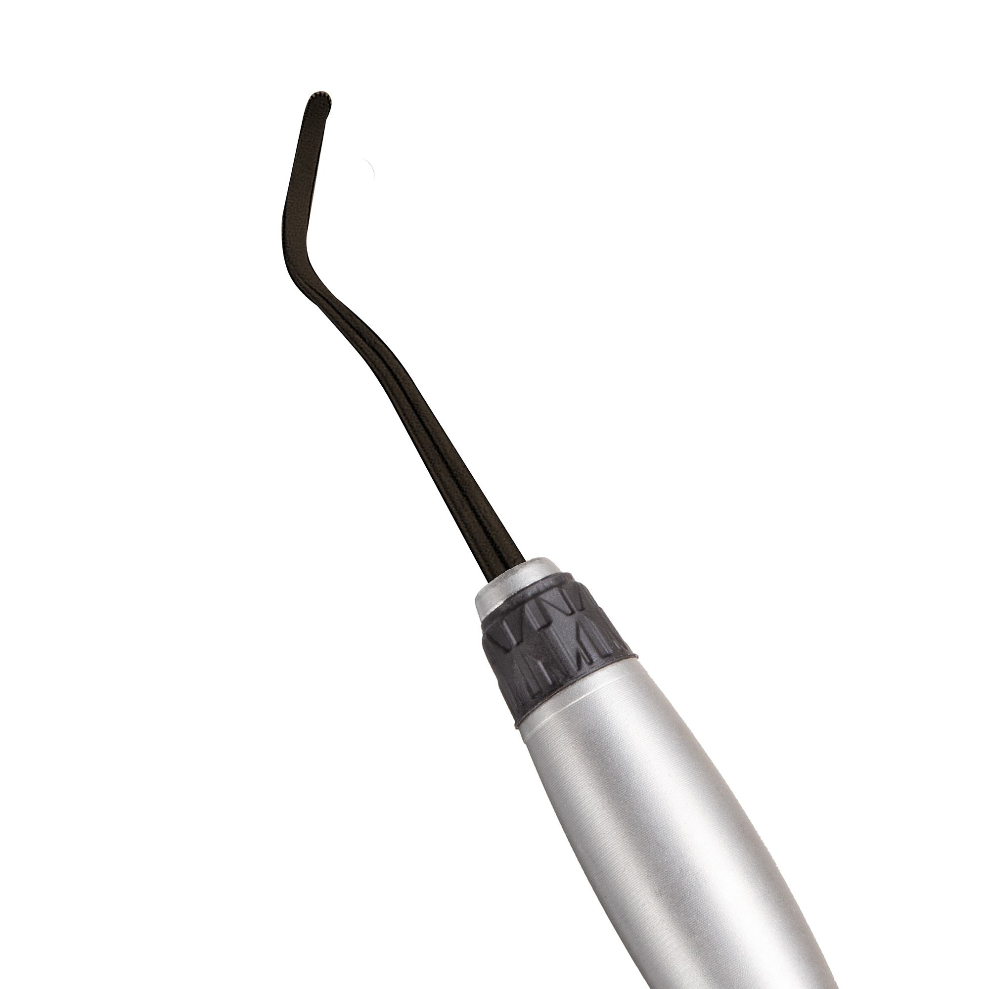 EA8554A342677EE511F888C18DBAAE3C