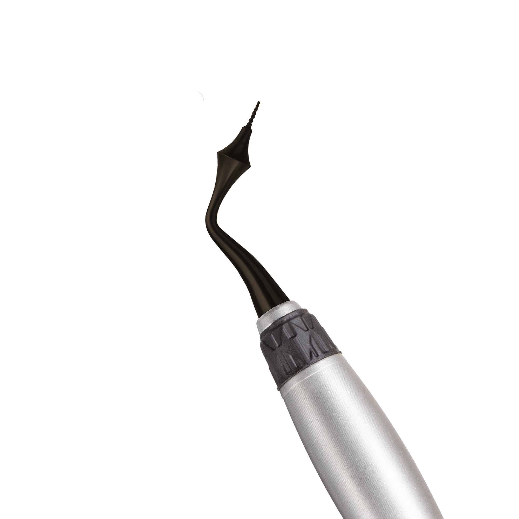 EA98CED5544B39977AC8DA2E28D9EE17