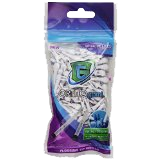 EA9B2B8CE6A93DEC17E21BAF4E38BF4F