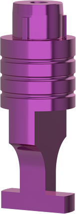 Kontact Analog for UniPost Abutment Ø6.5mm product image