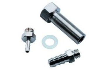 Air Supply Adapter Kit 3/8in product image