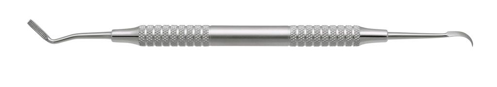 Band Seater/Scaler product image