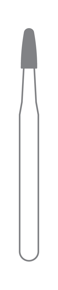 EACE738C88FA402DCC55E6C75F845859