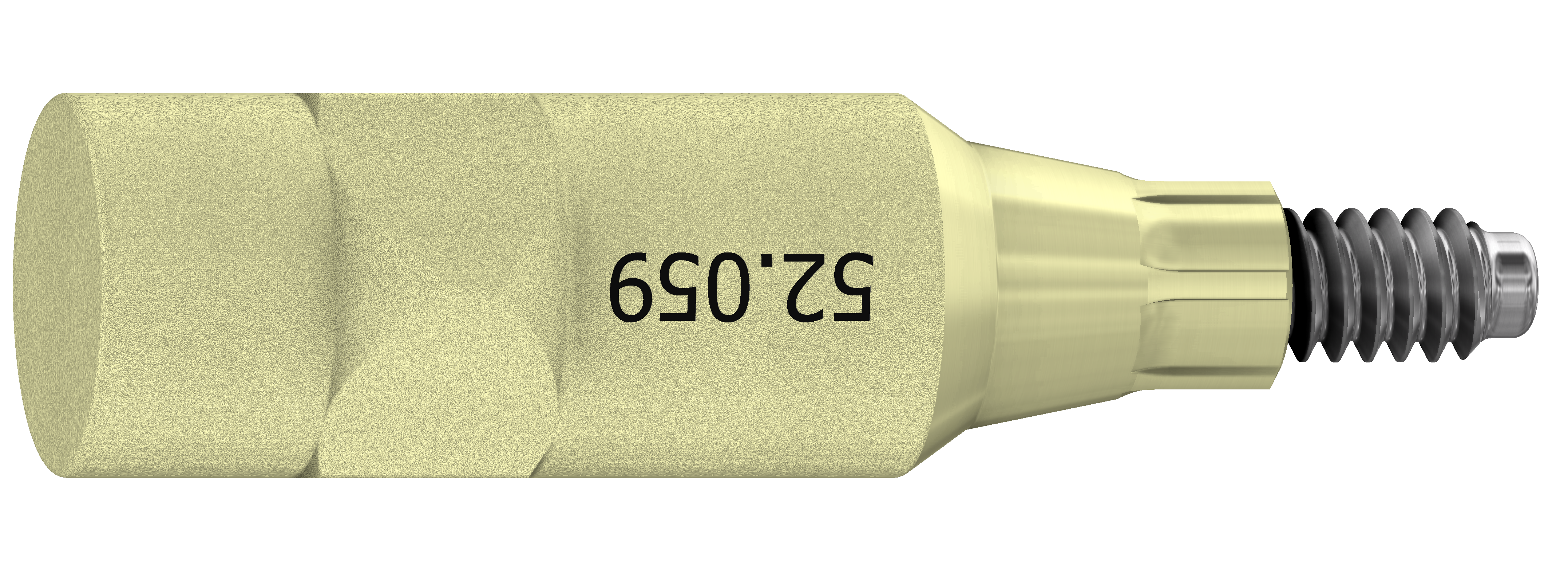 Base Mount Assistant Link product image