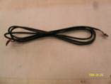 A6 Touchpad Extension Wire 3.2M product image