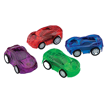 EADA9117DE038059DA17D1394C21A9B2