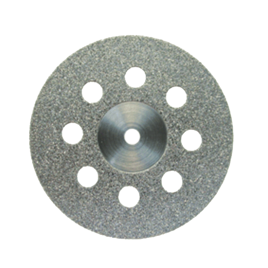 EAE69432DDB9D58CA6E85EB5D203B1CD