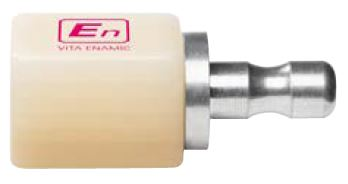 EAEC4EA4F04F07C71F884E22E0394682