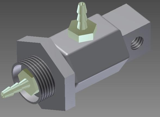 EAED4D01F04131AC752D7399D6A677B9