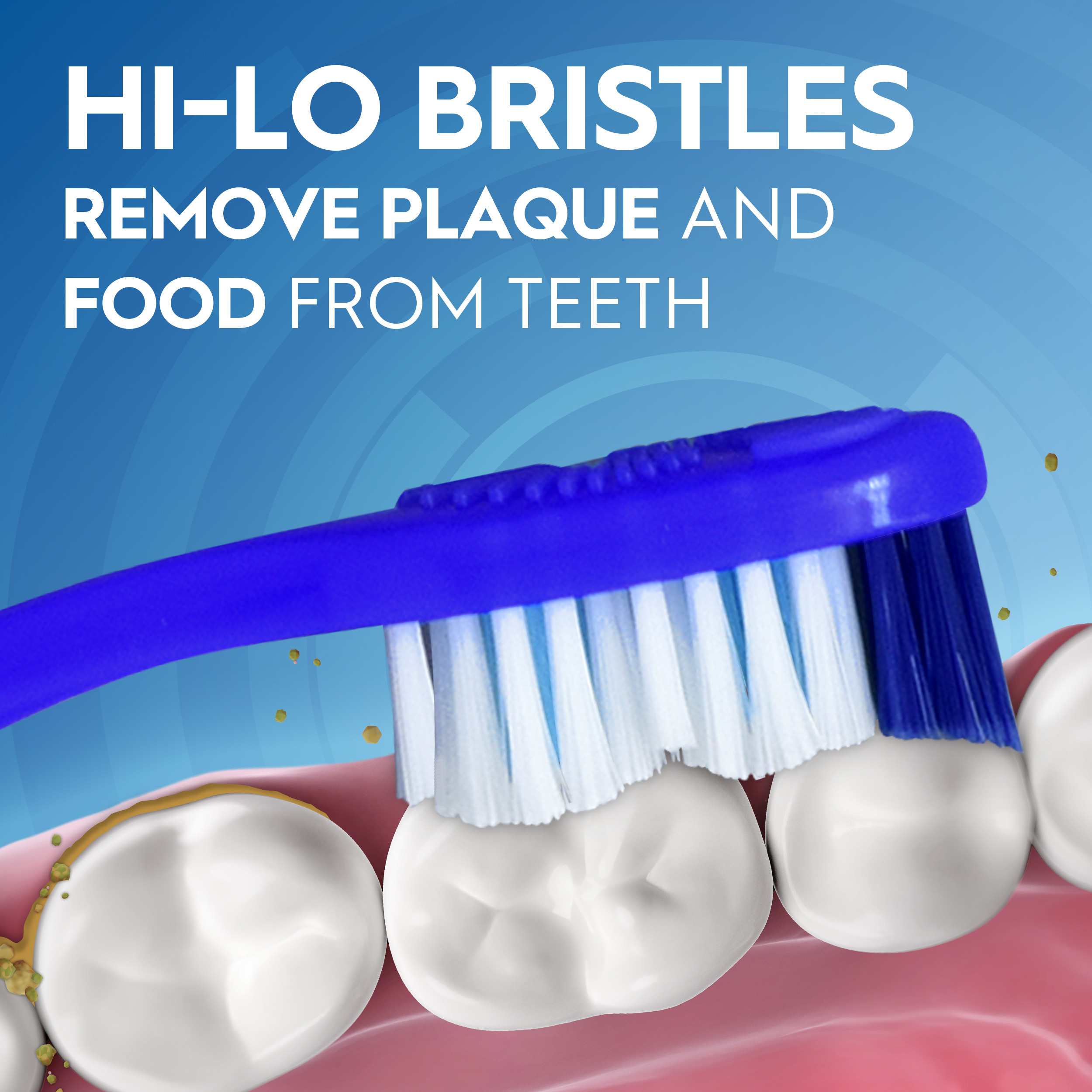 EAF56CF61FA6383FDCC1A4871E101B94