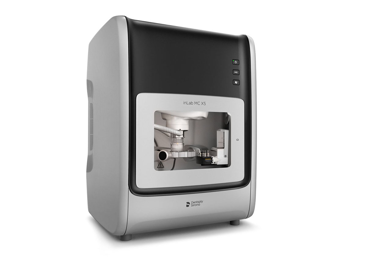 EB06072202E752358B63D89889C7DEB0