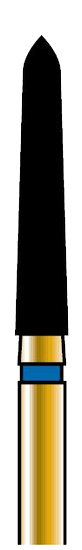EB081711CEFCCFC4FC2ABFD209ACA38C