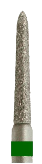 EB0CAD2DC24D2F4DFB362D66CCCD40D5