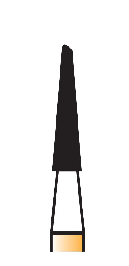 EB1CE1C135D0611E54AFCC82388B873F