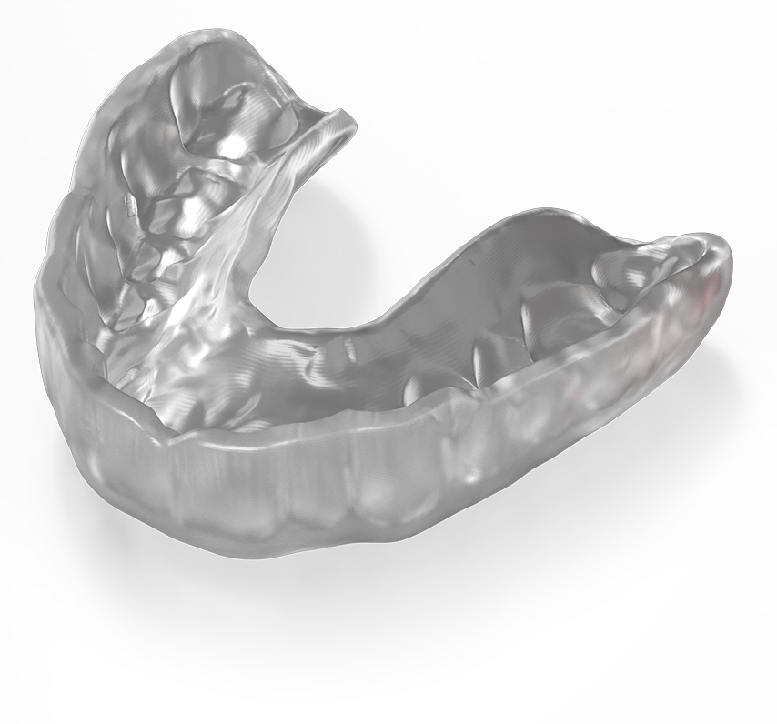 EB1D0C3550AE4310255BC79989C52C5E