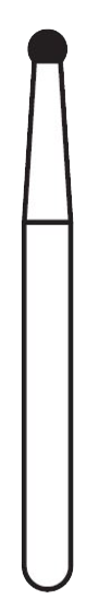 EB34B2F18EC5FEA52CBC9EB66120F7EF