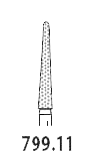 EB4D37DBFBD23ED1C0764EF3BF9C5B50