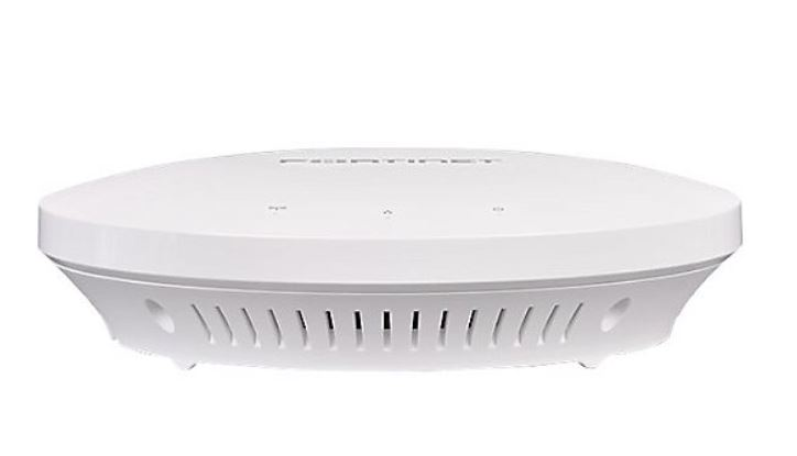 Fortinet FortiAP 221E Wireless Access Point product image
