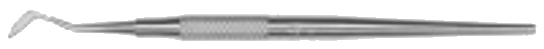 EB5782F83DA71525FE0FD0CEDDE3AE45