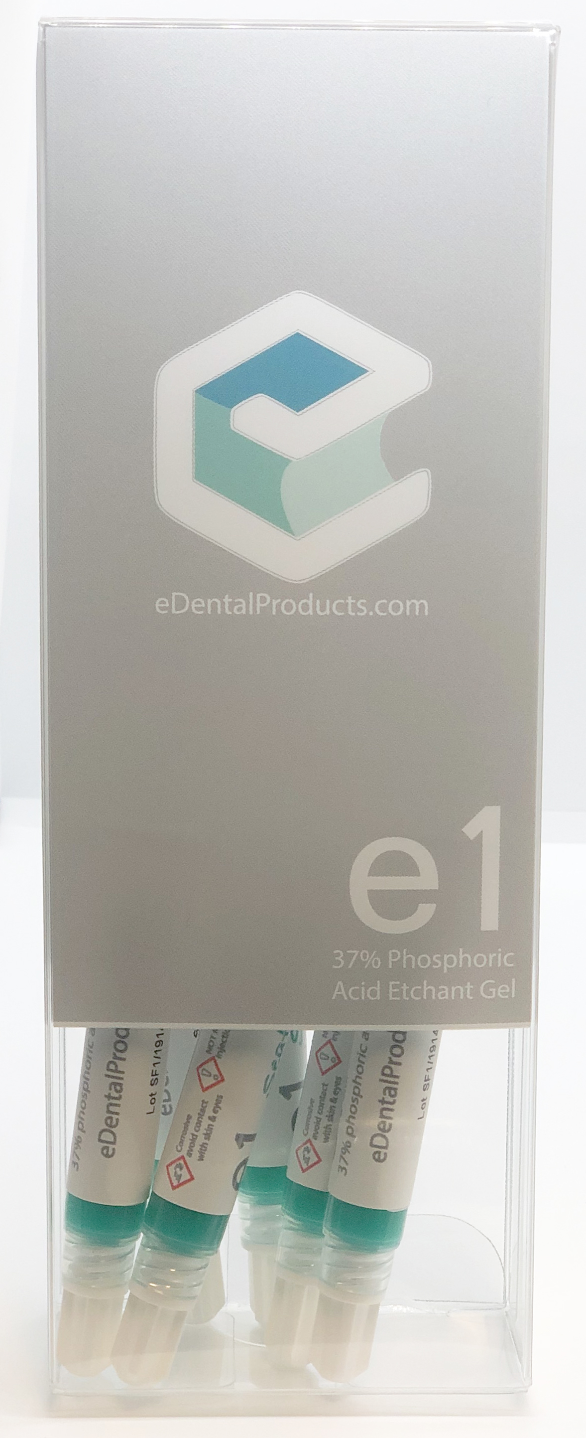 EB59DE18D68D03E69D01E280F76CE821