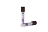 EB5C8F13507C61507A2769AA52F1E1AD